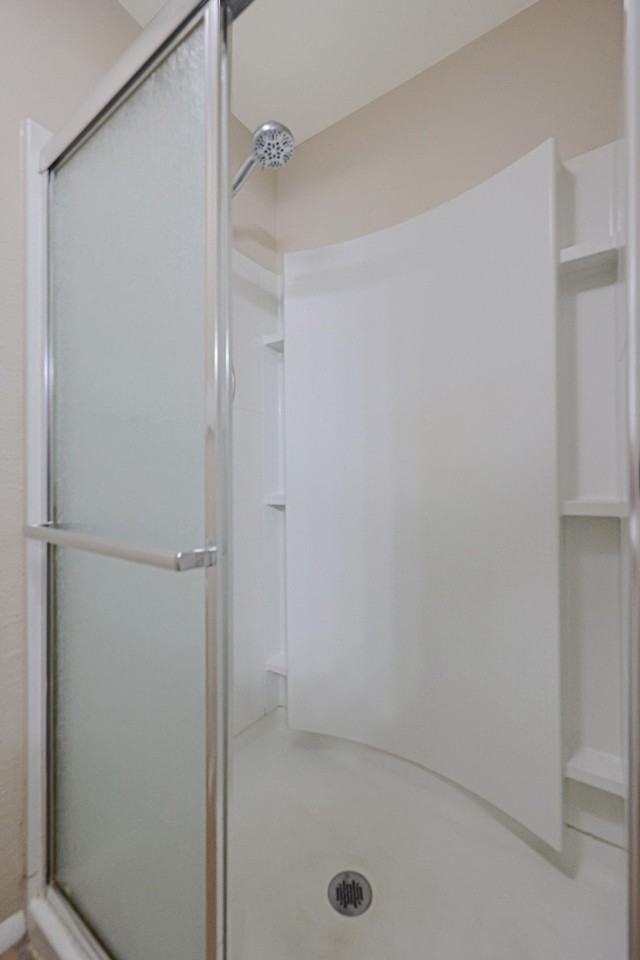 North 26th Avenue - Photo 7 of 9