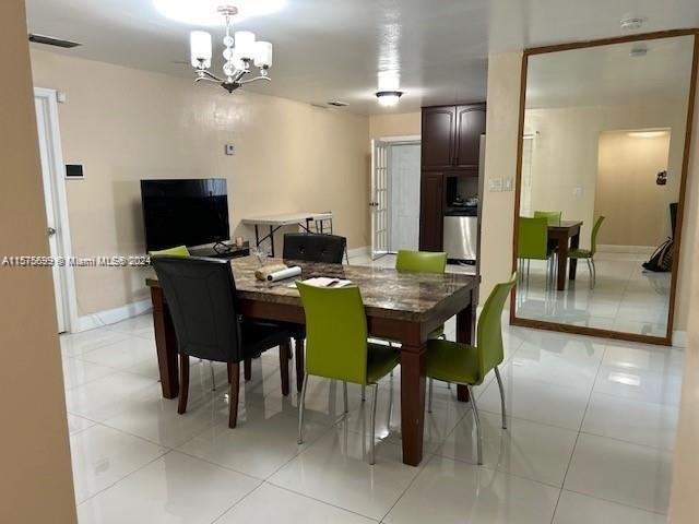 2680 Nw 42nd Ave #1 - Photo 3 of 8