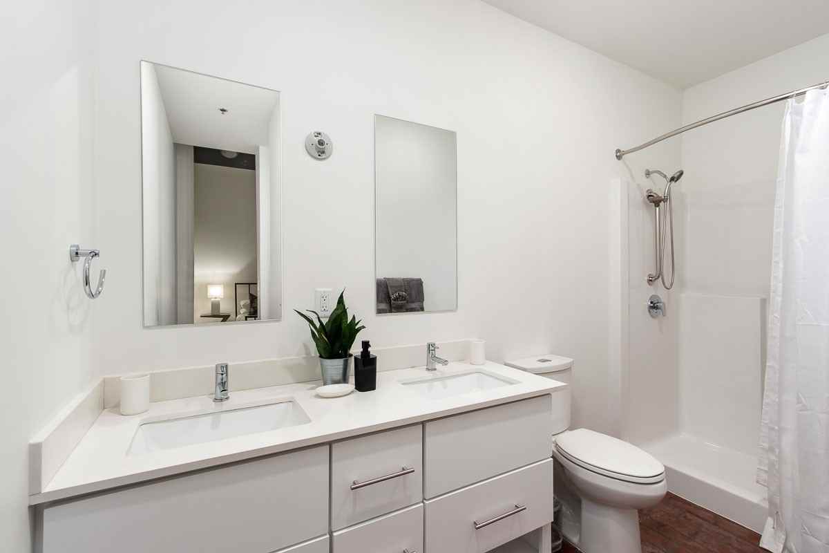 1108 E 30th St204 #204 - Photo 4 of 22