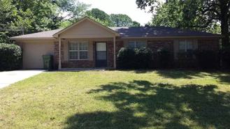 3100 Gayhart Dr Nw #1 - Photo 1 of 1