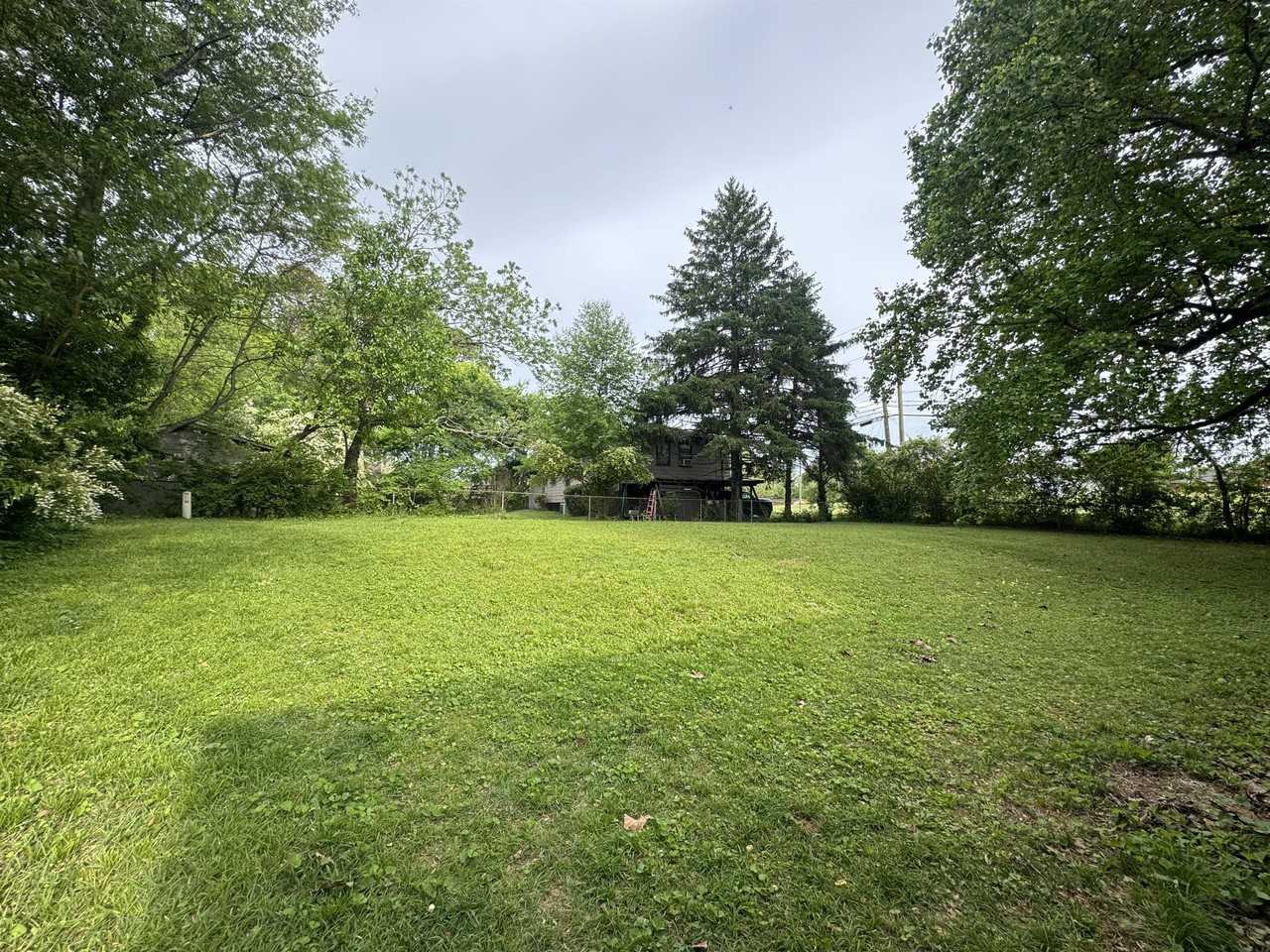 3100 Gayhart Dr Nw #1 - Photo 2 of 11