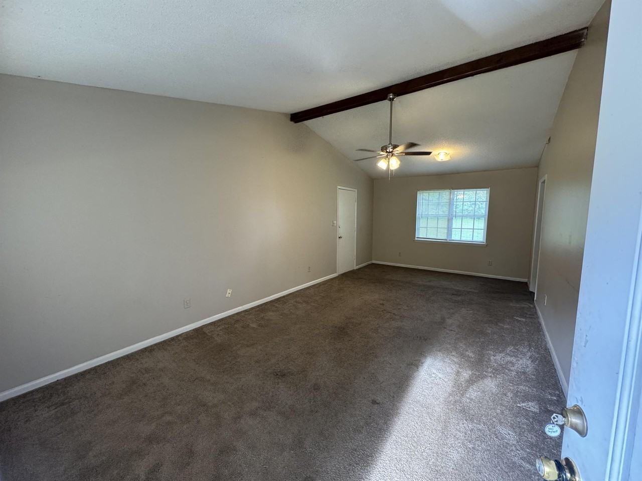 3100 Gayhart Dr Nw #1 - Photo 3 of 11