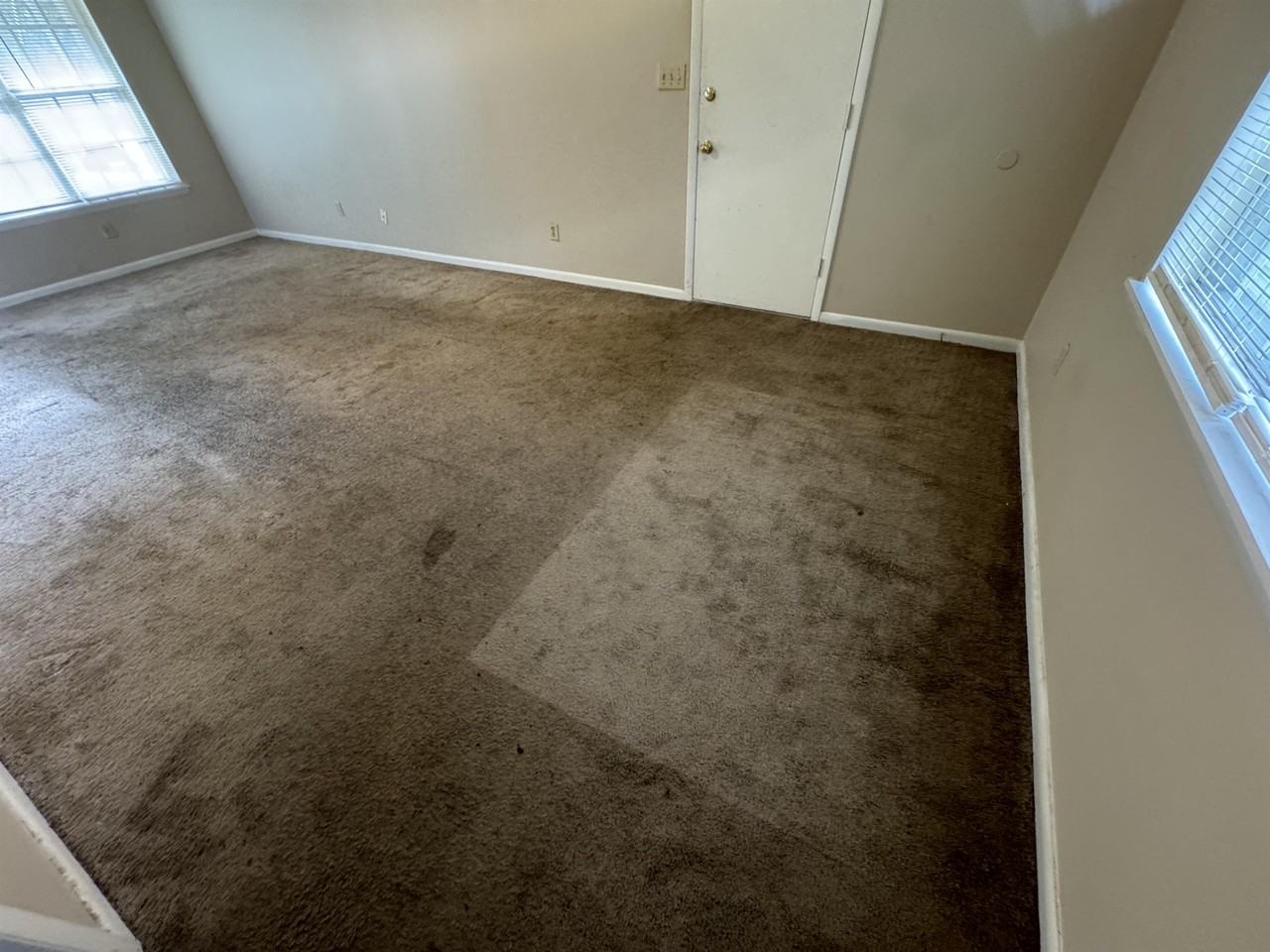 3100 Gayhart Dr Nw #1 - Photo 4 of 11