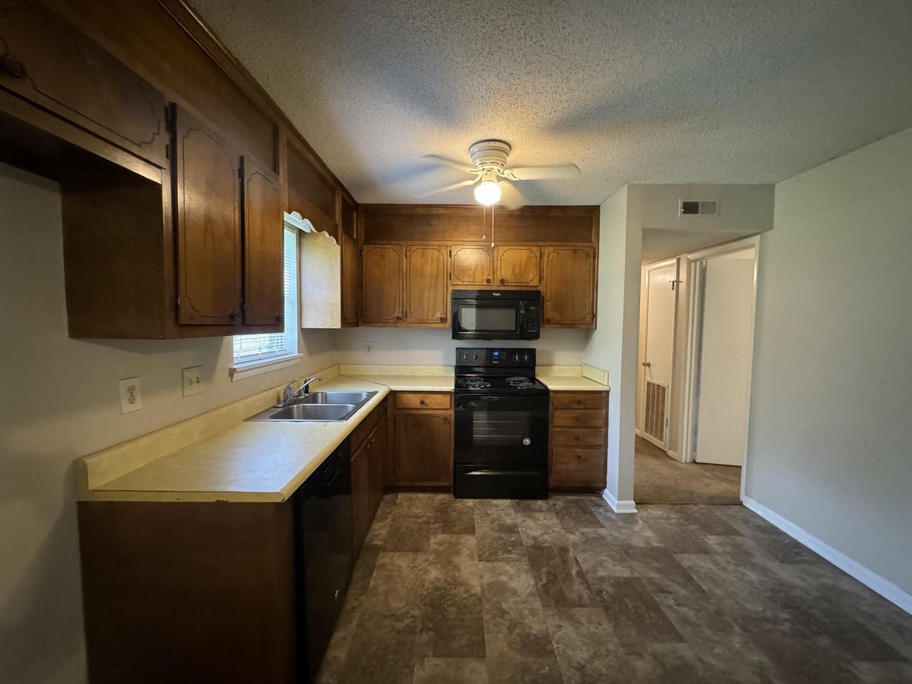 3100 Gayhart Dr Nw #1 - Photo 5 of 11