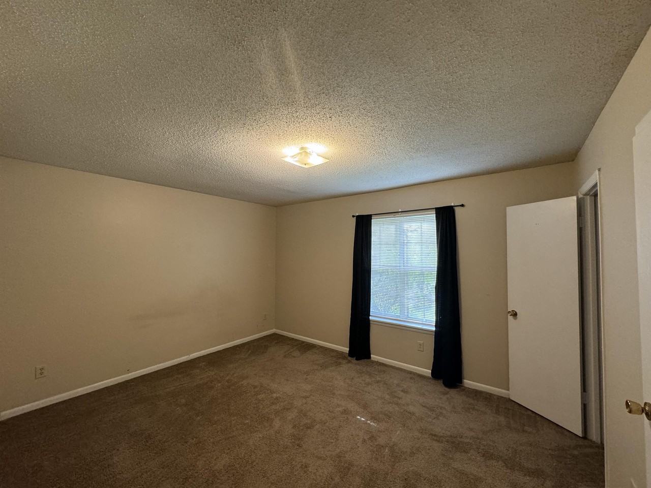 3100 Gayhart Dr Nw #1 - Photo 6 of 11