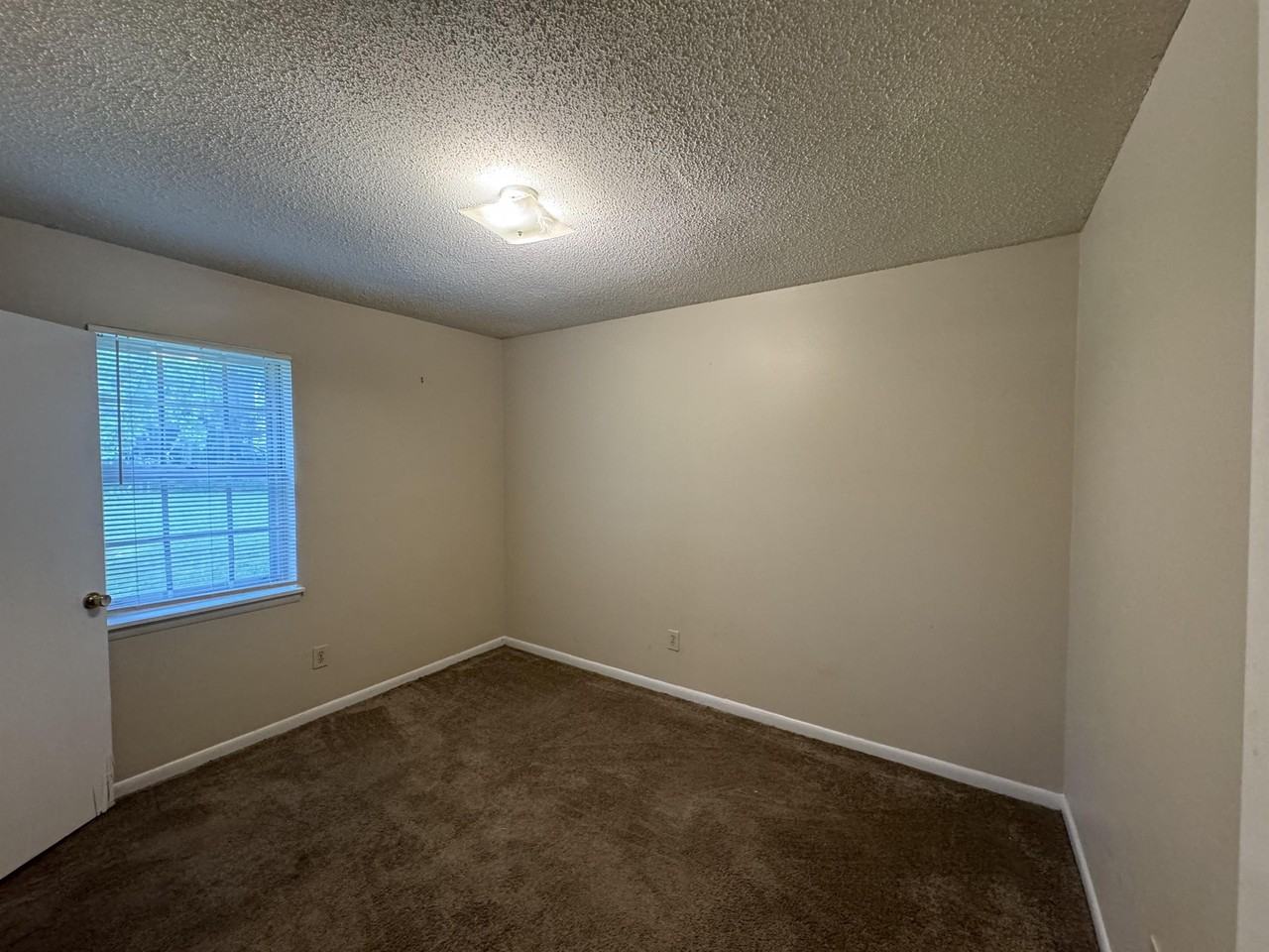 3100 Gayhart Dr Nw #1 - Photo 7 of 11