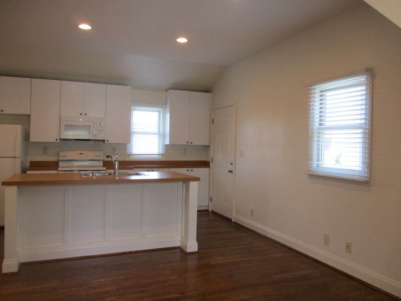 442 Taylor Avenue #1 - Photo 2 of 13