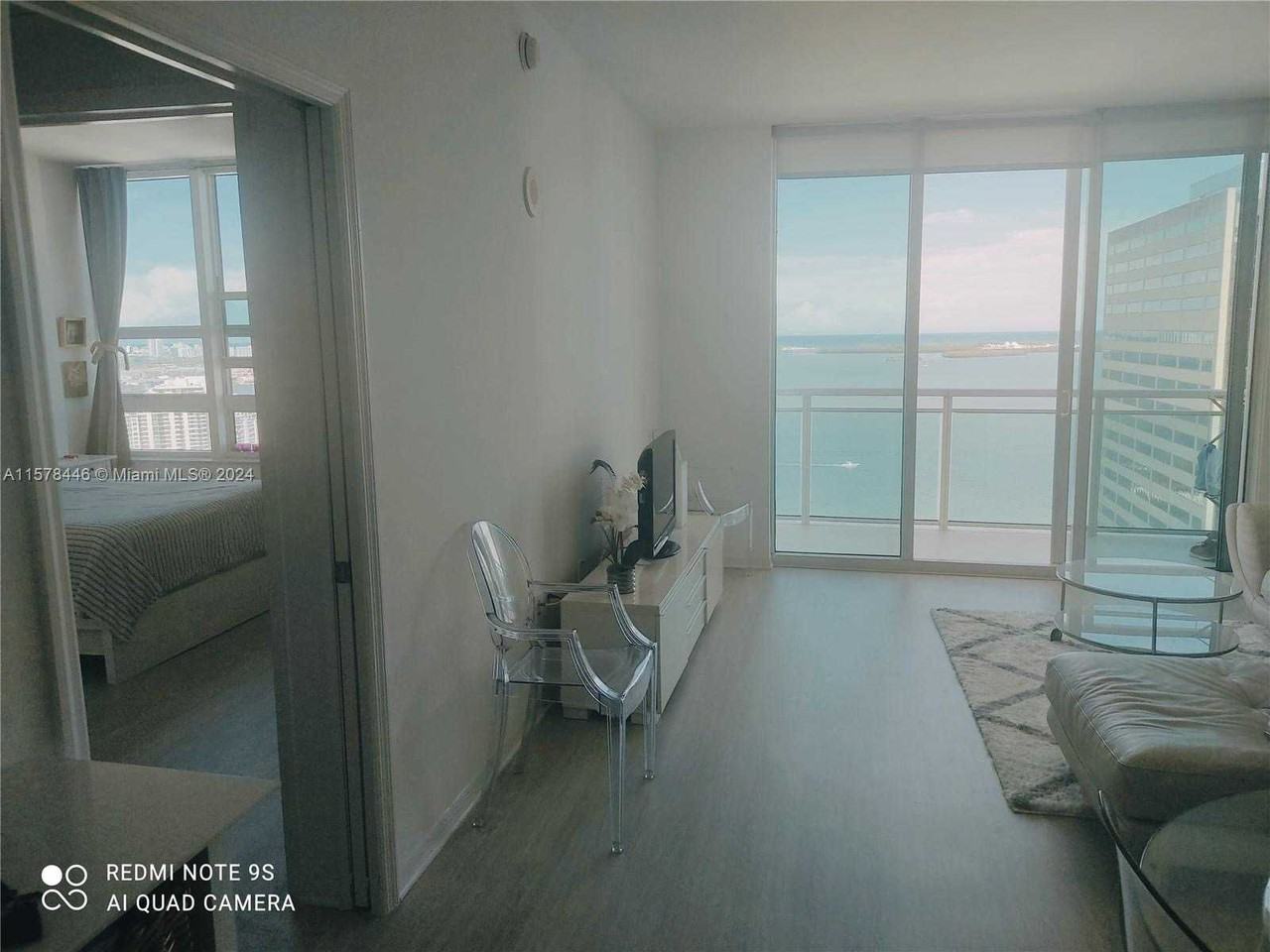 Brickell Ave - Photo 7 of 9