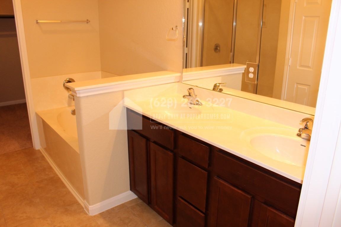 632 Tumlinson Fort Way - Photo 2 of 31