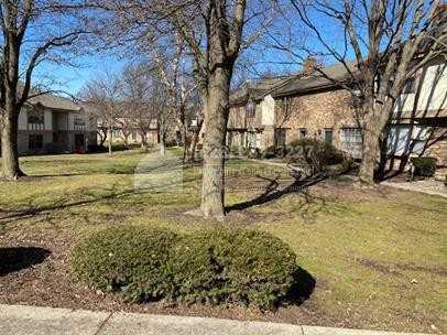 6184 Stornoway Dr S - Photo 2 of 28