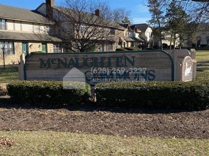 6184 Stornoway Dr S - Photo 3 of 28