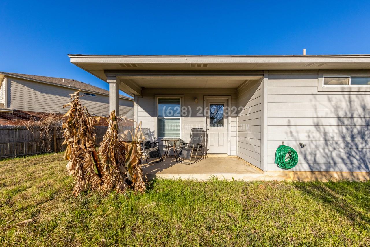 3309 Kettle Cv - Photo 3 of 25