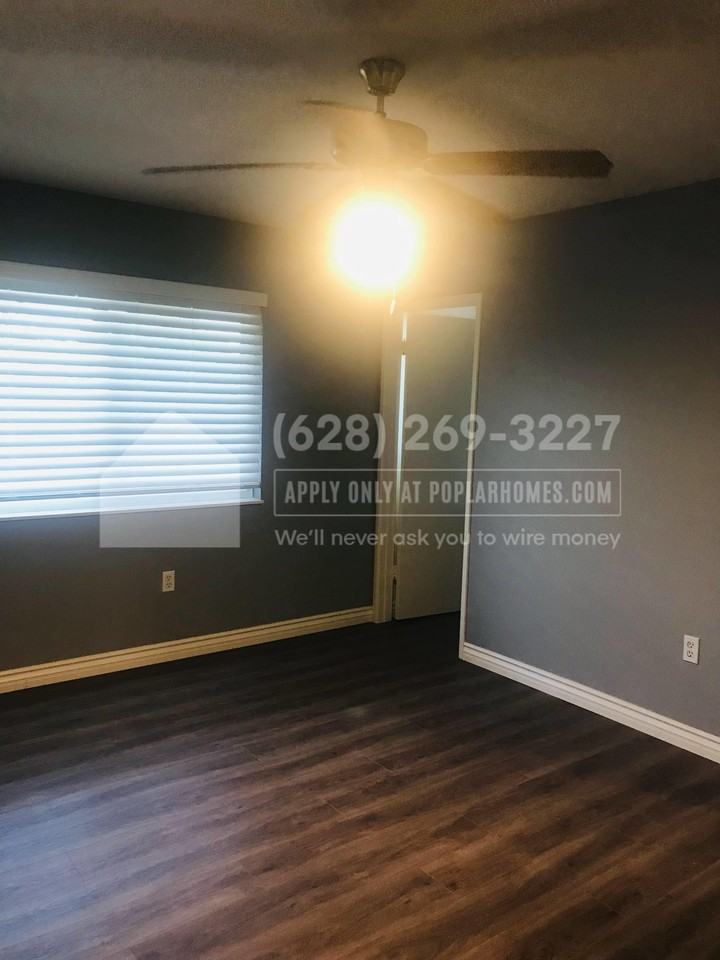 28838 Murrieta Rd - Photo 3 of 44