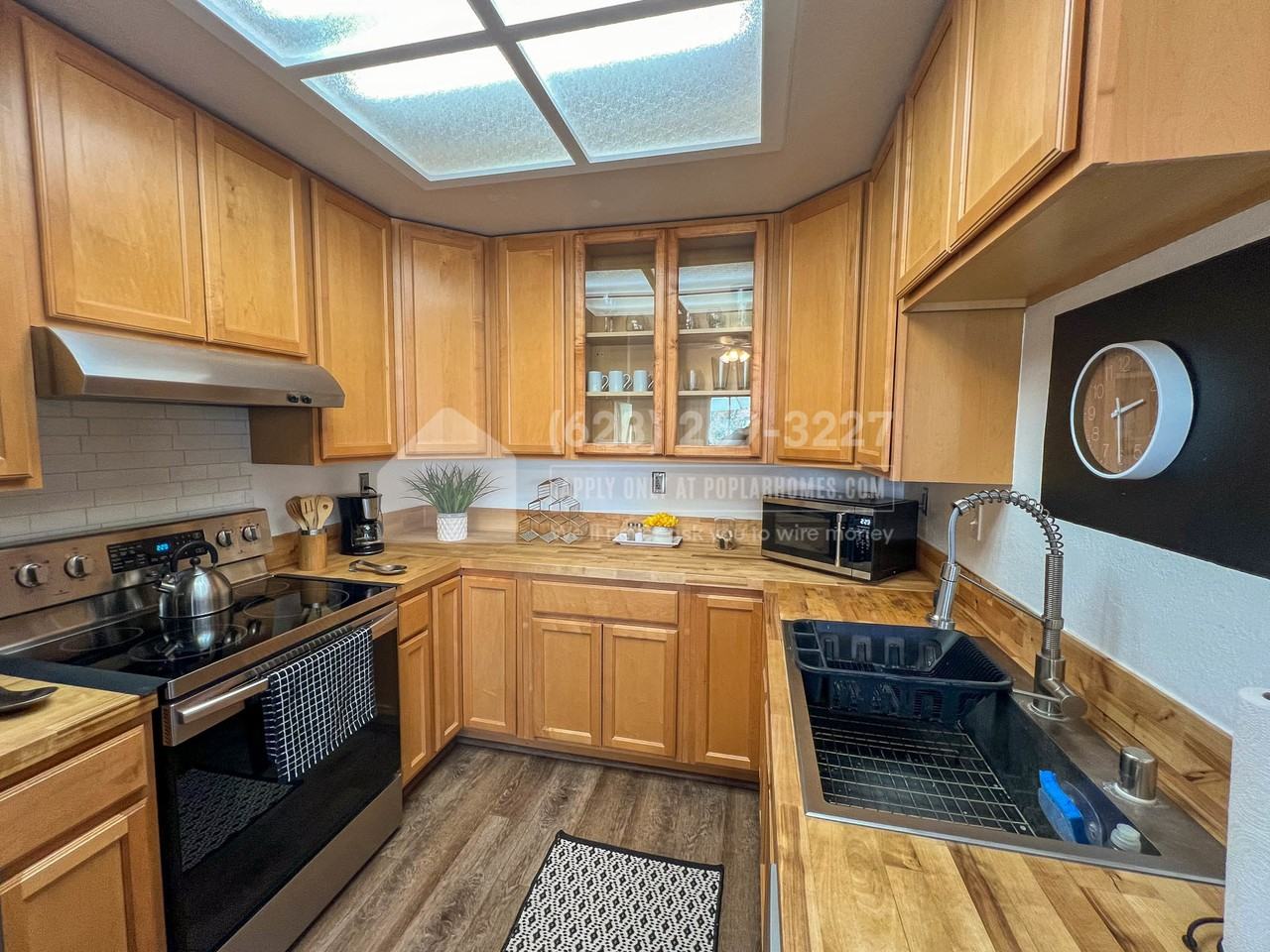 295 Kenbrook Cir - Photo 2 of 27