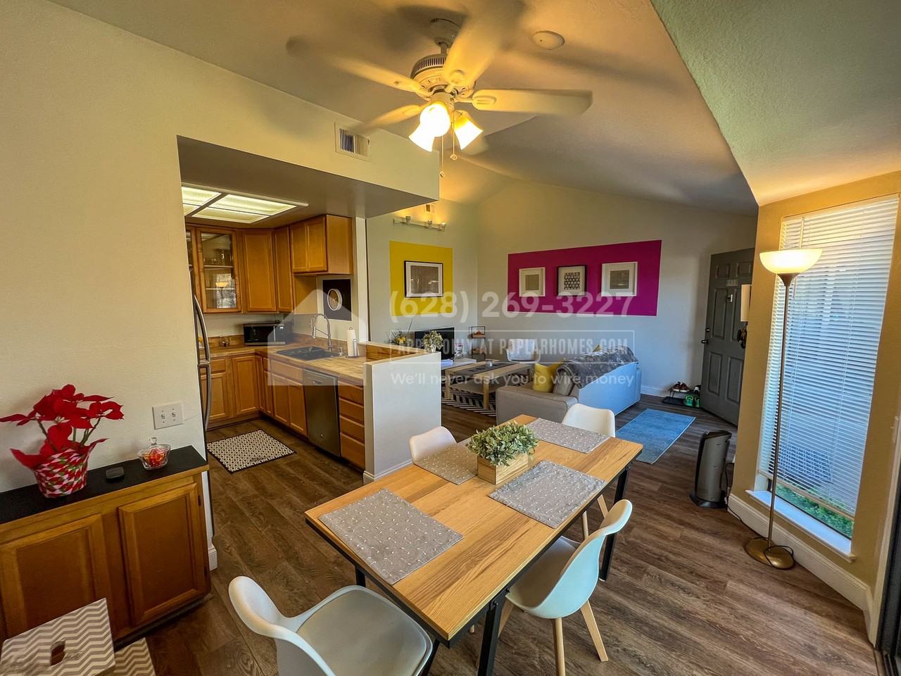 295 Kenbrook Cir - Photo 3 of 27