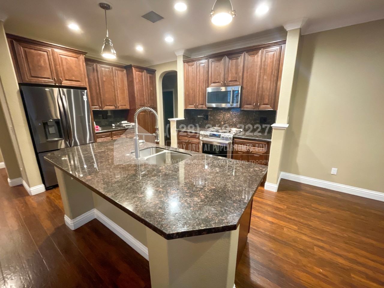 5853 Amnest Way - Photo 2 of 29