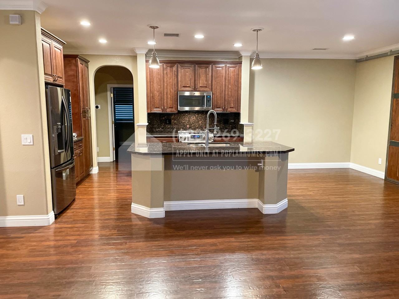5853 Amnest Way - Photo 3 of 29