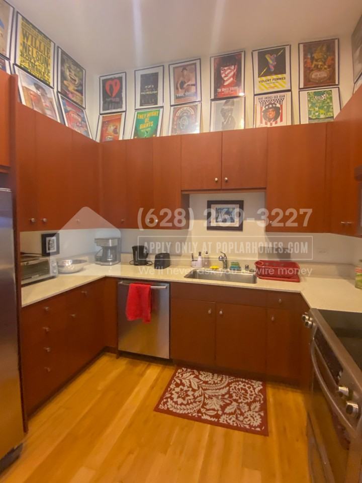 800 Jefferson St - Photo 2 of 24