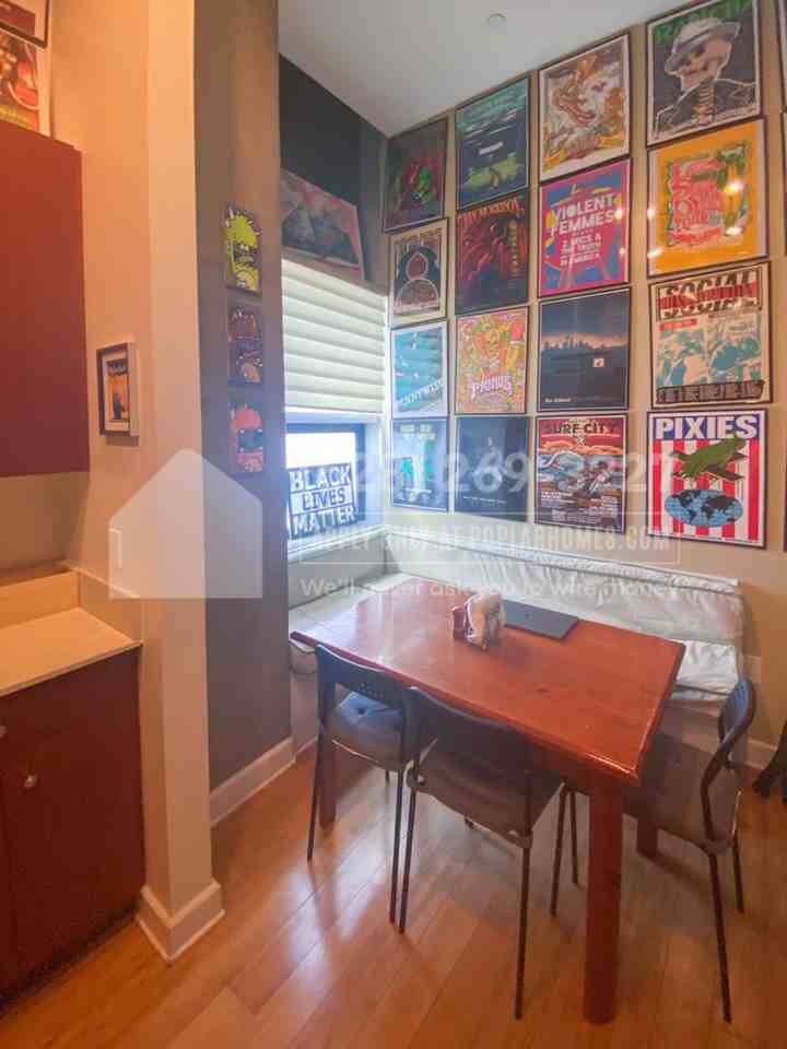 800 Jefferson St - Photo 3 of 24