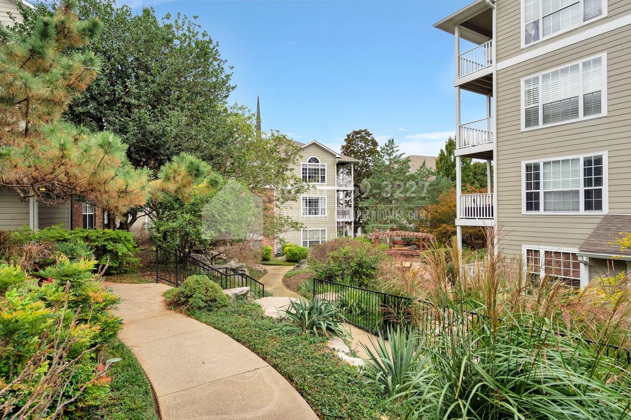 2025 Woodmont Blvd #229