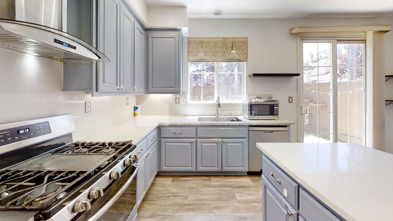 35438 Monterra Cir - Photo 2 of 18