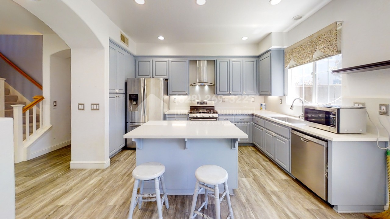 35438 Monterra Cir - Photo 3 of 18