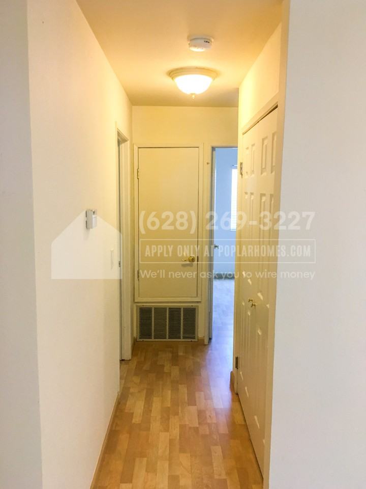 1577 Thornbriar Dr - Photo 2 of 9