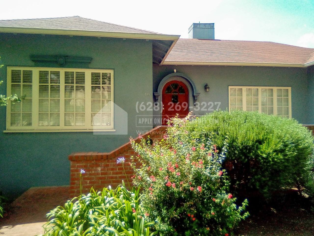 845 Prospect Ave - Photo 2 of 20