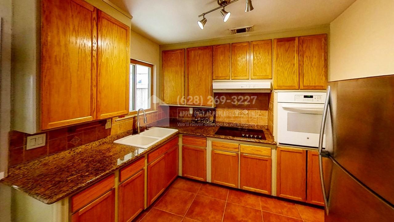 5853 Meghan Way - Photo 2 of 19