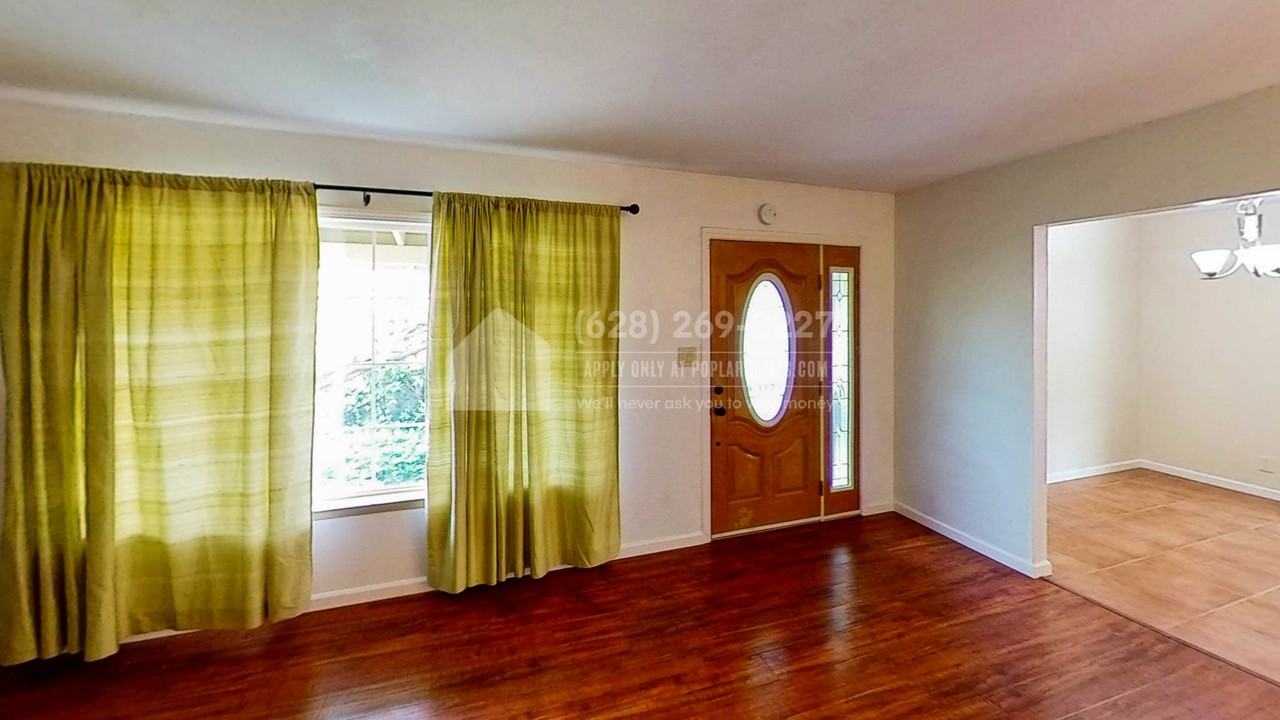 5853 Meghan Way - Photo 3 of 19