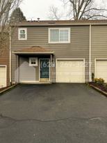 7119 SW Sagert St Unit 103  