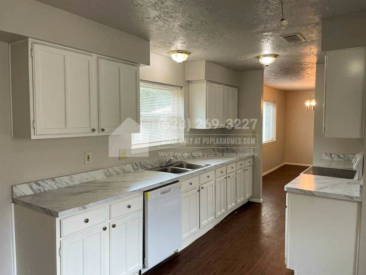 13507 Tara Oak Dr - Photo 2 of 18
