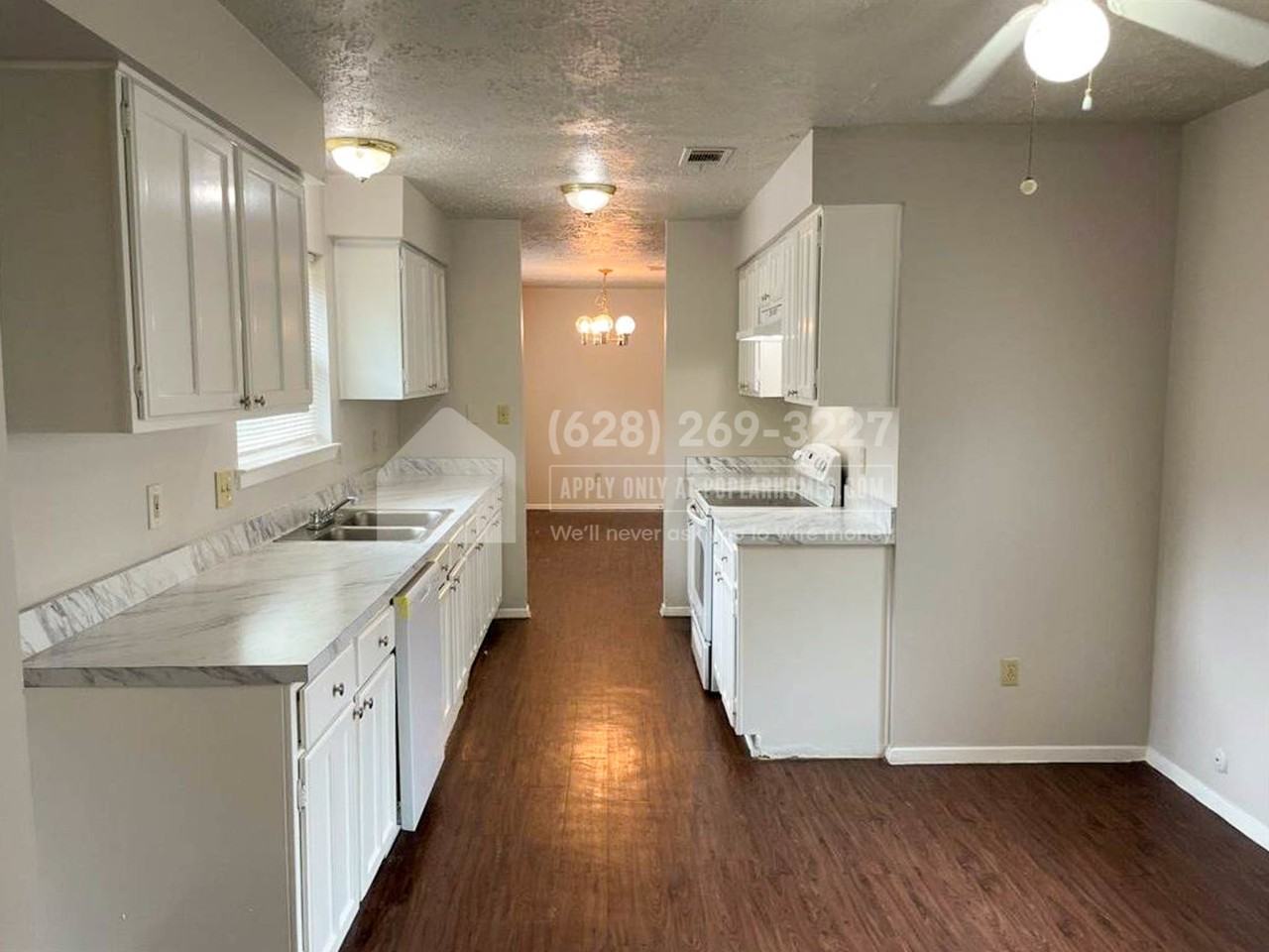 13507 Tara Oak Dr - Photo 3 of 18