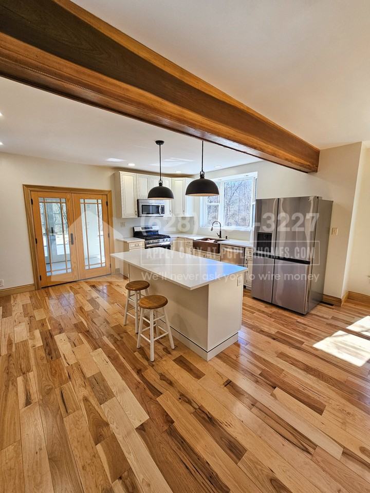 398 Noe Bixby Rd - Photo 2 of 41