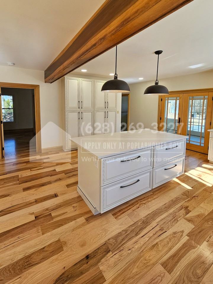 398 Noe Bixby Rd - Photo 3 of 41