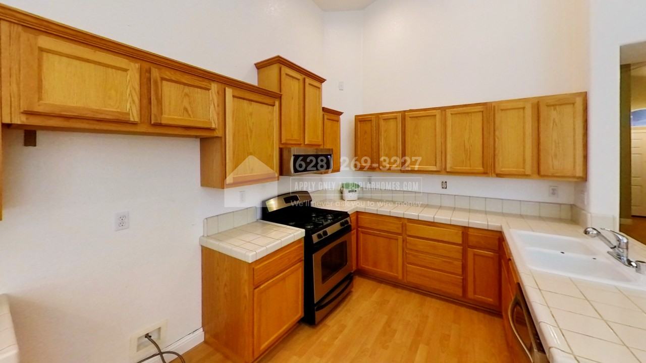 3221 Aboto Way - Photo 2 of 19
