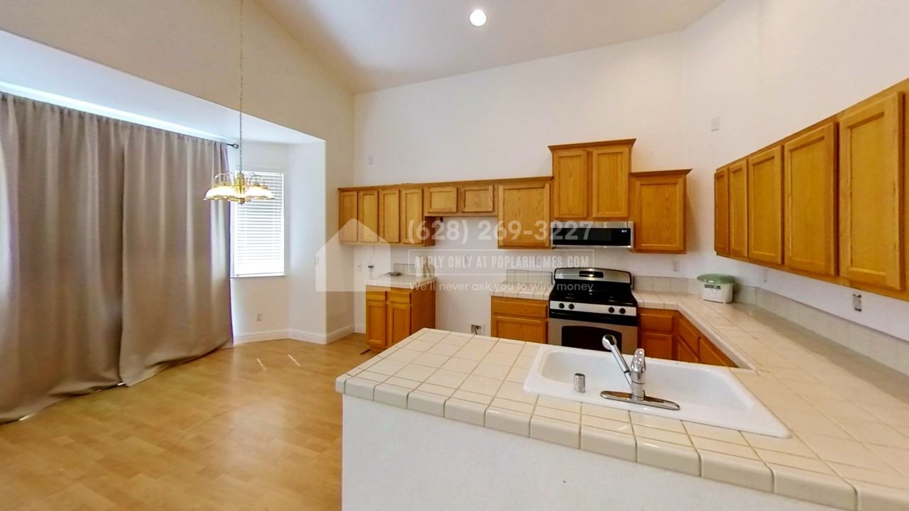 3221 Aboto Way - Photo 3 of 19
