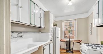 featured image of 70 Howe St