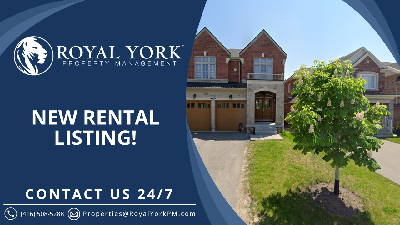 41 Whitebirch Lane, East Gwillimbury, Ontario L9N 0L6 - Photo 2 of 50