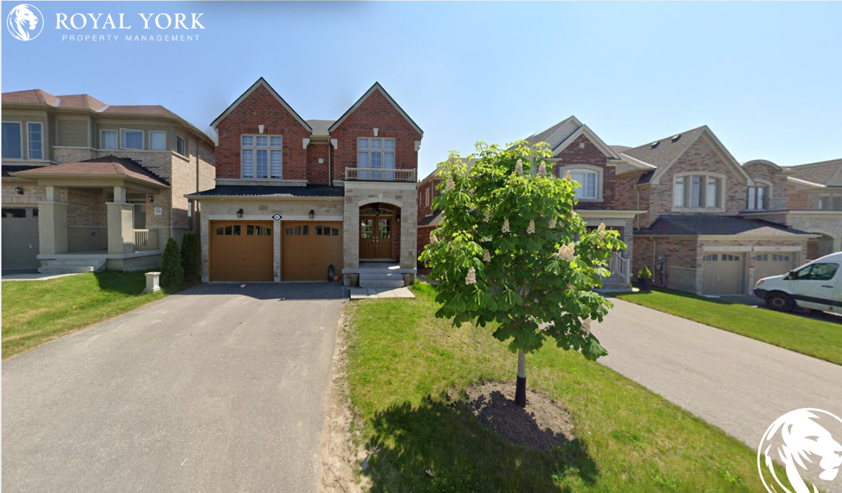 41 Whitebirch Lane, East Gwillimbury, Ontario L9N 0L6 - Photo 3 of 50