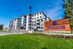 featured image of 46180 Thomas Rd