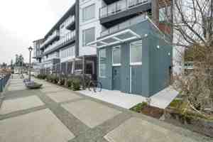 featured image of 801 Island Highway