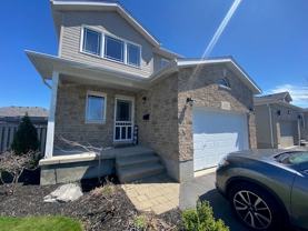 1458 Hanover Dr #1 - Photo 1 of 1