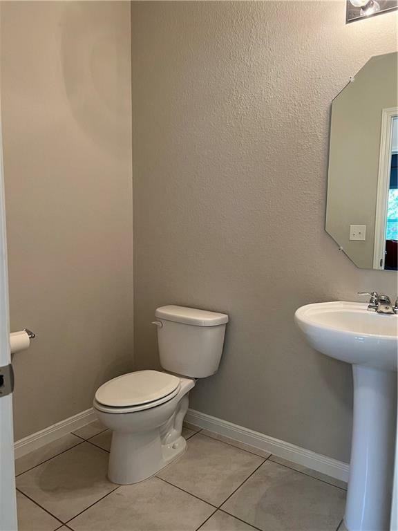 1140 La Conterra Blvd - Photo 7 of 34