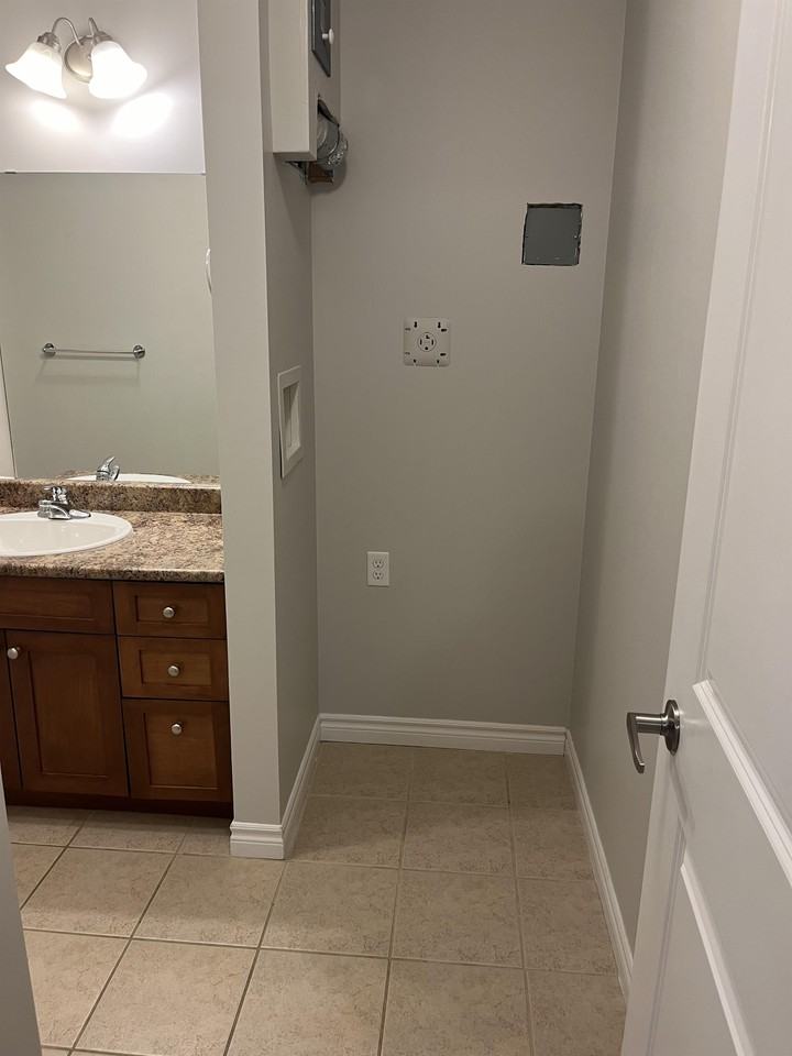 367 Sutherland Way 207 207, Haileybury, ON P0J 1K0 1 Bedroom
