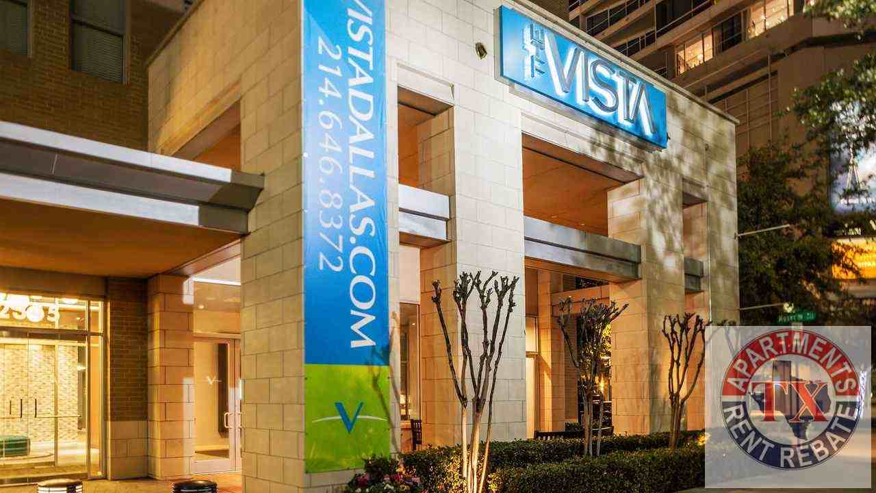 2345 North Houston Street - Photo 2 of 14