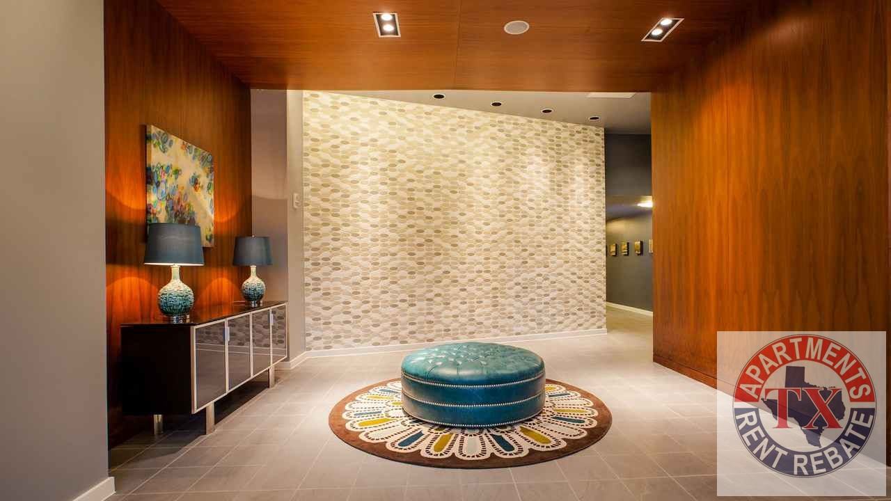 2345 North Houston Street - Photo 3 of 14