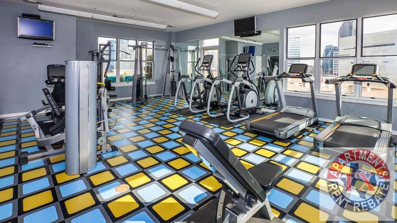 2345 North Houston Street - Photo 5 of 14