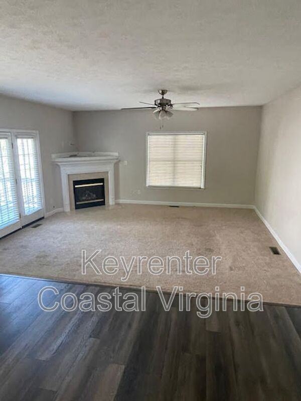 13 Bohnert Dr - Photo 2 of 9