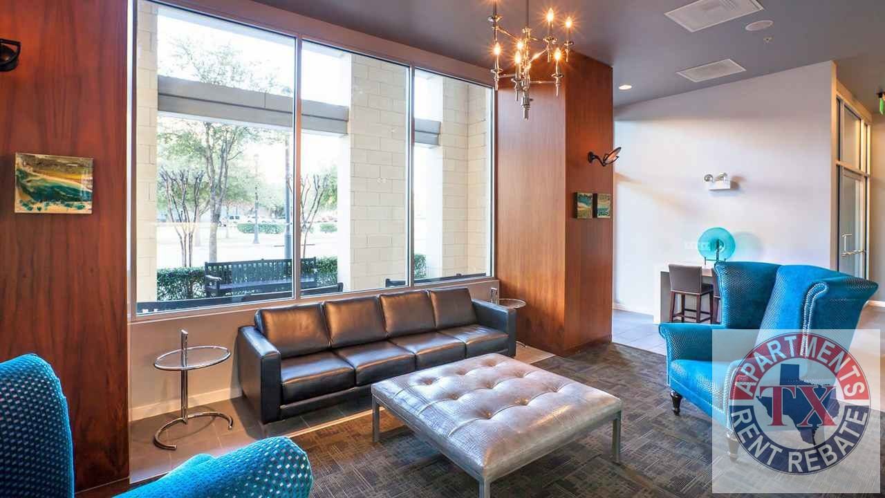 2345 North Houston Street - Photo 4 of 14